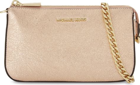 michael kors sparkle purse